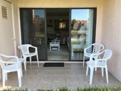 Anna Maria Island Holmes Beach Condo 907608