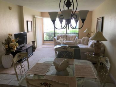 Anna Maria Island Holmes Beach Condo 907609 Anna Maria Island Holmes Beach Condo 907609