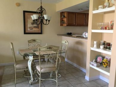 Anna Maria Island Holmes Beach Condo 907609 Anna Maria Island Holmes Beach Condo 907609
