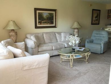 Anna Maria Island Holmes Beach Condo 907609 Anna Maria Island Holmes Beach Condo 907609