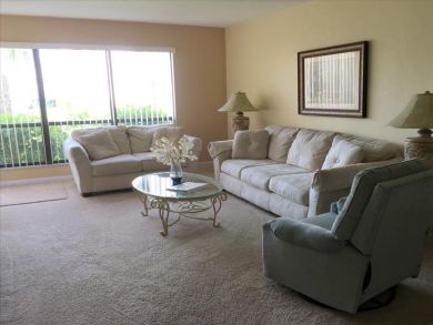 Anna Maria Island Holmes Beach Condo 907609 Anna Maria Island Holmes Beach Condo 907609