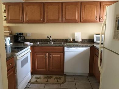 Anna Maria Island Holmes Beach Condo 907609 Anna Maria Island Holmes Beach Condo 907609