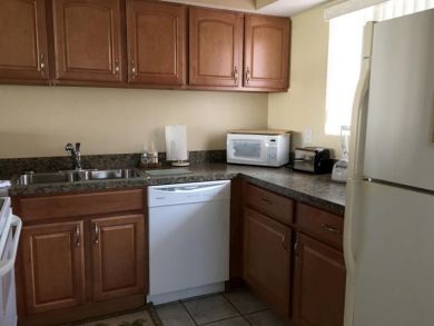 Anna Maria Island Holmes Beach Condo 907609 Anna Maria Island Holmes Beach Condo 907609