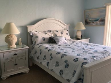 Anna Maria Island Holmes Beach Condo 907609 Anna Maria Island Holmes Beach Condo 907609