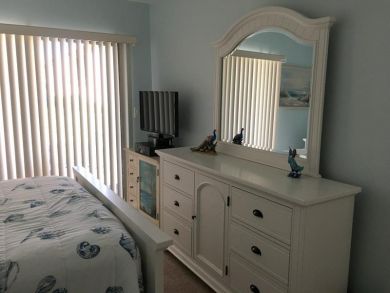 Anna Maria Island Holmes Beach Condo 907609 Anna Maria Island Holmes Beach Condo 907609
