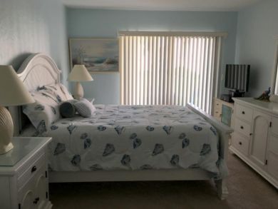 Anna Maria Island Holmes Beach Condo 907609 Anna Maria Island Holmes Beach Condo 907609