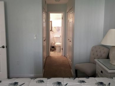 Anna Maria Island Holmes Beach Condo 907609 Anna Maria Island Holmes Beach Condo 907609