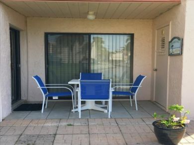 Anna Maria Island Holmes Beach Condo 907609 Anna Maria Island Holmes Beach Condo 907609