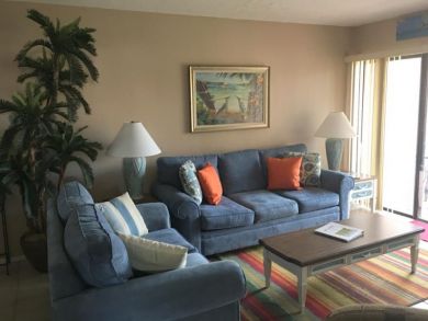 Anna Maria Island Holmes Beach Condo 907610