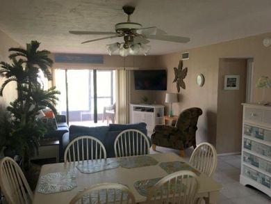 Anna Maria Island Holmes Beach Condo 907610