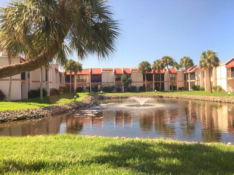 Anna Maria Island Holmes Beach Condo 907610