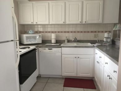 Anna Maria Island Holmes Beach Condo 907610