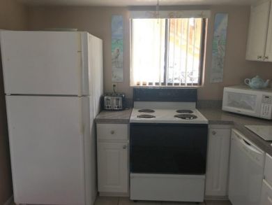 Anna Maria Island Holmes Beach Condo 907610