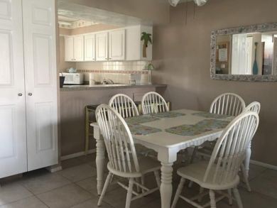 Anna Maria Island Holmes Beach Condo 907610