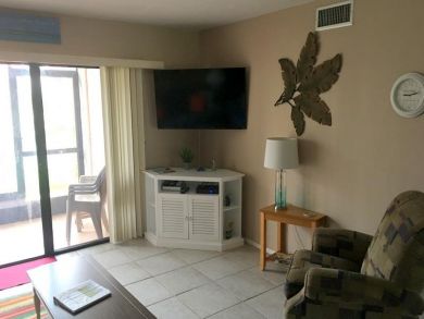 Anna Maria Island Holmes Beach Condo 907610