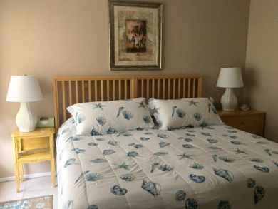 Anna Maria Island Holmes Beach Condo 907610