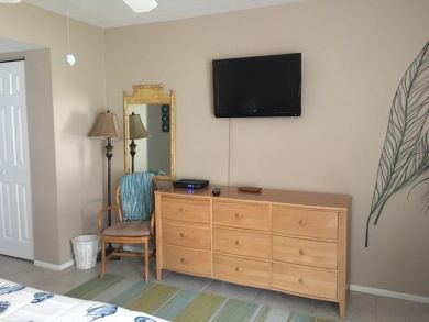 Anna Maria Island Holmes Beach Condo 907610