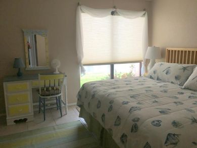 Anna Maria Island Holmes Beach Condo 907610