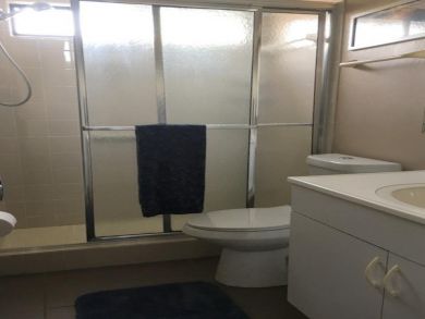 Anna Maria Island Holmes Beach Condo 907610