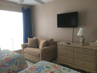 Anna Maria Island Holmes Beach Condo 907610