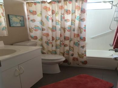 Anna Maria Island Holmes Beach Condo 907610