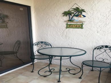 Anna Maria Island Holmes Beach Condo 907610