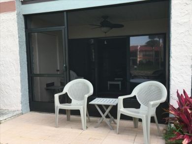 Anna Maria Island Holmes Beach Condo 907610