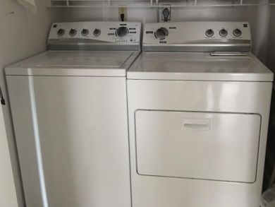 Anna Maria Island Holmes Beach Condo 907610