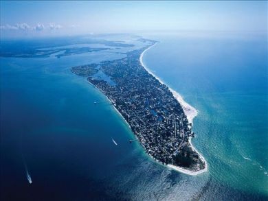 Anna Maria Island Holmes Beach Condo 907610
