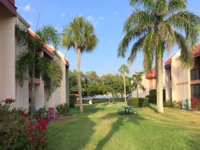 Anna Maria Island Holmes Beach Condo 907611 Anna Maria Island Holmes Beach Condo 907611