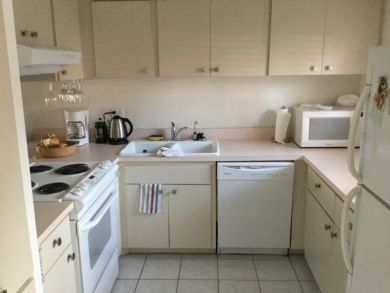 Anna Maria Island Holmes Beach Condo 907611 Anna Maria Island Holmes Beach Condo 907611
