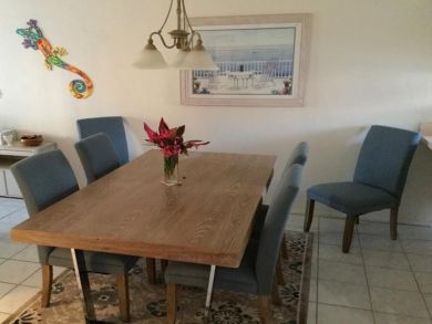 Anna Maria Island Holmes Beach Condo 907611 Anna Maria Island Holmes Beach Condo 907611