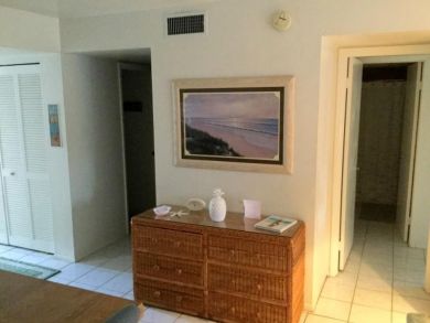Anna Maria Island Holmes Beach Condo 907611 Anna Maria Island Holmes Beach Condo 907611