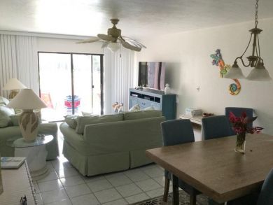 Anna Maria Island Holmes Beach Condo 907611 Anna Maria Island Holmes Beach Condo 907611