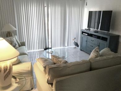 Anna Maria Island Holmes Beach Condo 907611 Anna Maria Island Holmes Beach Condo 907611