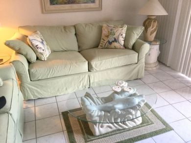 Anna Maria Island Holmes Beach Condo 907611 Anna Maria Island Holmes Beach Condo 907611