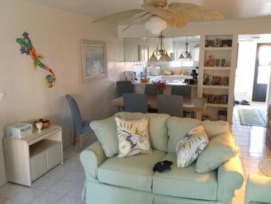 Anna Maria Island Holmes Beach Condo 907611 Anna Maria Island Holmes Beach Condo 907611