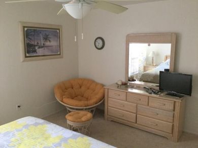Anna Maria Island Holmes Beach Condo 907611 Anna Maria Island Holmes Beach Condo 907611
