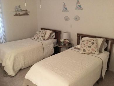 Anna Maria Island Holmes Beach Condo 907611 Anna Maria Island Holmes Beach Condo 907611