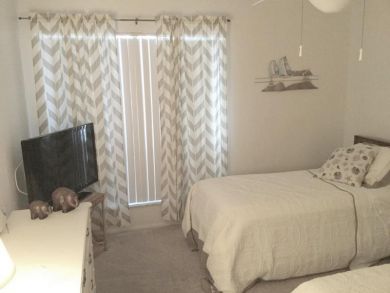 Anna Maria Island Holmes Beach Condo 907611 Anna Maria Island Holmes Beach Condo 907611