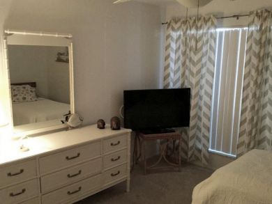 Anna Maria Island Holmes Beach Condo 907611 Anna Maria Island Holmes Beach Condo 907611