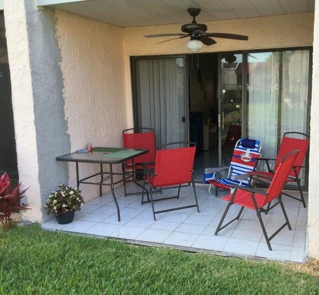 Anna Maria Island Holmes Beach Condo 907611 Anna Maria Island Holmes Beach Condo 907611