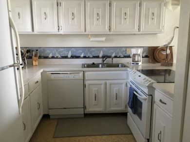 Anna Maria Island Holmes Beach Condo 907612 Anna Maria Island Holmes Beach Condo 907612