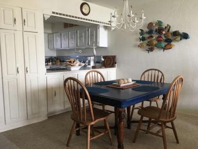 Anna Maria Island Holmes Beach Condo 907612 Anna Maria Island Holmes Beach Condo 907612