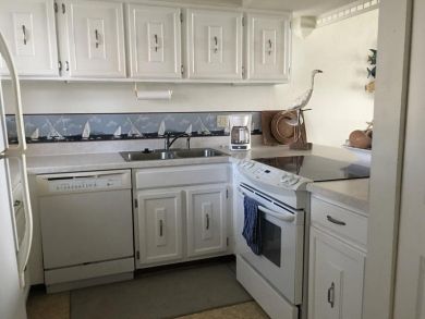 Anna Maria Island Holmes Beach Condo 907612 Anna Maria Island Holmes Beach Condo 907612