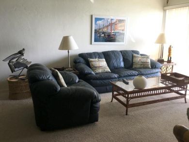 Anna Maria Island Holmes Beach Condo 907612 Anna Maria Island Holmes Beach Condo 907612