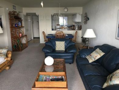 Anna Maria Island Holmes Beach Condo 907612 Anna Maria Island Holmes Beach Condo 907612