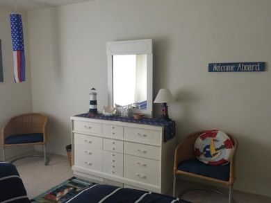Anna Maria Island Holmes Beach Condo 907612 Anna Maria Island Holmes Beach Condo 907612