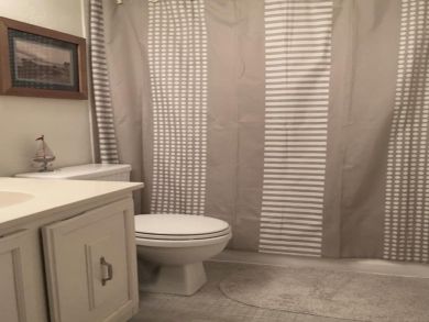 Anna Maria Island Holmes Beach Condo 907612 Anna Maria Island Holmes Beach Condo 907612