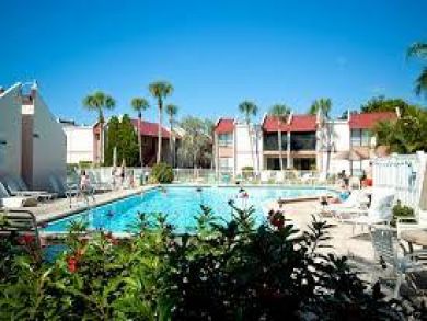 Anna Maria Island Holmes Beach Condo 907612 Anna Maria Island Holmes Beach Condo 907612